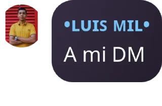 🏄‍♀️ emoji JODA BY@LuisMil001 Telegram sticker 23 of 31