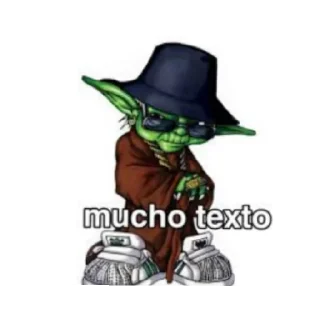😄 emoji Joda Telegram sticker 24 of 37