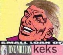 Sticker from Cheloide's meme stash
