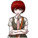 Sticker from mahiru