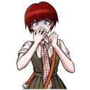 Sticker from mahiru