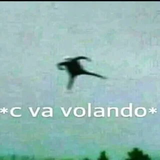 ✈️ emoji Memes do cacique @Caiqu33 Telegram sticker 20 of 29