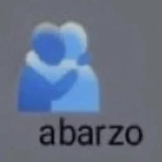 🤗 emoji Memes do cacique @Caiqu33 Telegram sticker 8 of 29