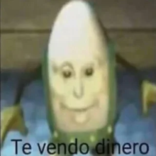 😃 emoji Memes do cacique @Caiqu33 Telegram sticker 7 of 29