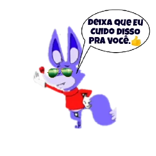😉 emoji Zingo stickers sexy. Telegram sticker 9 of 22