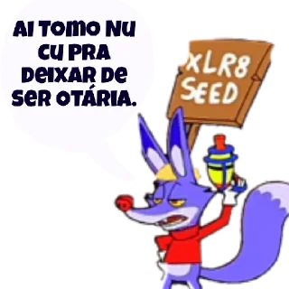 🧐 emoji Zingo stickers sexy. Telegram sticker 7 of 22