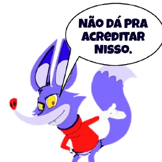 😎 emoji Zingo stickers sexy. Telegram sticker 5 of 22