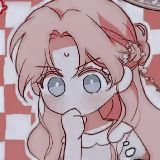 Sticker from 𝅄 𝘚𝘸𝘦𝘦𝘵𝘚𝘪𝘹𝘵𝘦𝘦𝘯ִ ׄ☁️ ֶָ֢ @TheProblematicChild