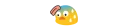 😓 emoji Discord Pack Telegram sticker 11 of 38