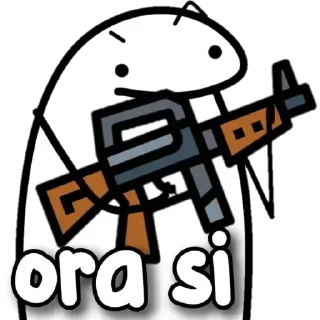 😜 emoji Mis stickers Telegram sticker 15 of 115