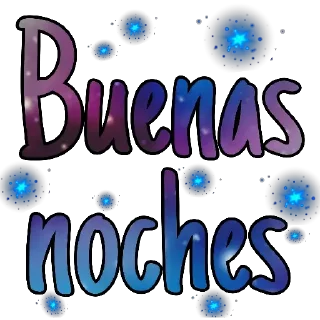 💤 emoji Saludos Variados by Vane ♾ Telegram sticker 6 of 120