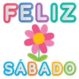 🌸 emoji Saludos Variados by Vane ♾ Telegram sticker 8 of 120