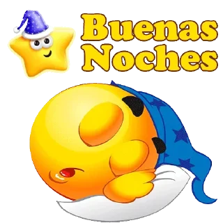 💤 emoji Saludos Variados by Vane ♾ Telegram sticker 12 of 120
