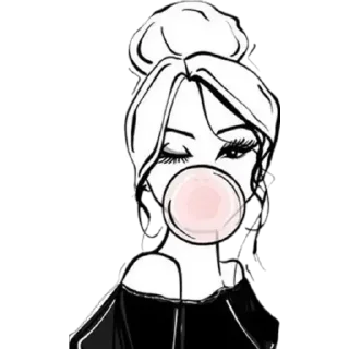 😉 emoji Saludos Random By Vane ♾ Telegram sticker 7 of 120