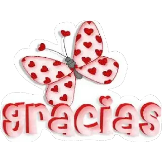😊 emoji Saludos Random By Vane ♾ Telegram sticker 19 of 120