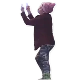 😂 emoji GrupoOficial t.me/loslulos Telegram sticker 17 of 118
