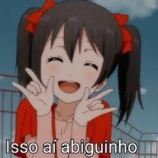 😊 emoji ⱠłⱤɄ🍃☪ツ :: @CrieFigBot Telegram sticker 8 of 65