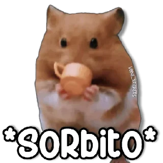 ☕ emoji Algo Telegram sticker 14 of 89