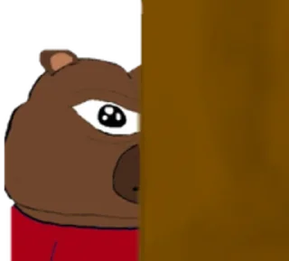 😞 emoji Best Crypto Memes Telegram sticker 19 of 118