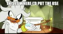 💁‍♂️ emoji Silver the Hedgehog @BigRedRidingHood Telegram sticker 6 of 120