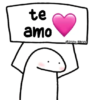 😀 emoji pedrito Telegram sticker 7 of 120