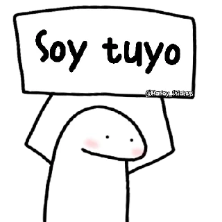 😀 emoji pedrito Telegram sticker 13 of 120