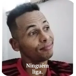 🤳 emoji PACk oposição Telegram sticker 13 of 76
