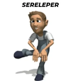 👾 emoji Chupa a cabeça da minha pica Telegram sticker 3 of 120