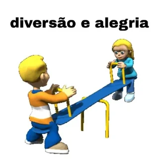 🎉 emoji Chupa a cabeça da minha pica Telegram sticker 8 of 120