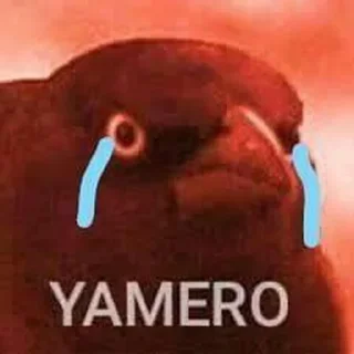 😢 emoji Chupa a cabeça da minha pica Telegram sticker 19 of 120