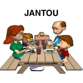 😚 emoji Chupa a cabeça da minha pica Telegram sticker 15 of 120