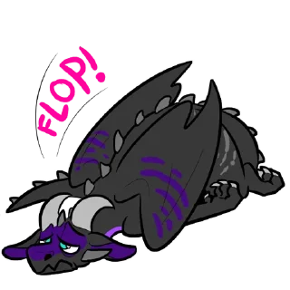 😔 emoji Kel Telegram sticker 14 of 69