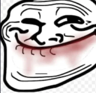 😁 emoji My figurinha Telegram sticker 9 of 41