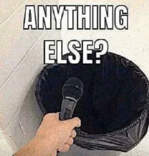 🗑️ emoji AZ Telegram sticker 17 of 116