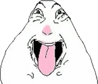 🌟 emoji Набор для крутых (меня) Telegram sticker 11 of 119