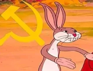 🇷🇺 emoji Some random stuffs Telegram sticker 7 of 120
