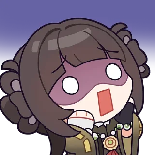 😱 emoji VirtuaReal 点酥Susu Telegram sticker 13 of 18