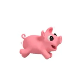 🐽 emoji porco expressões ' @prchswa Telegram sticker 17 of 52