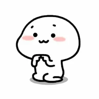 Sticker from ⋆ƑƠƦƛƓƖƊƛ⋆🎈