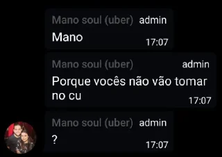 🤔 emoji Pack dos manos Telegram sticker 13 of 119