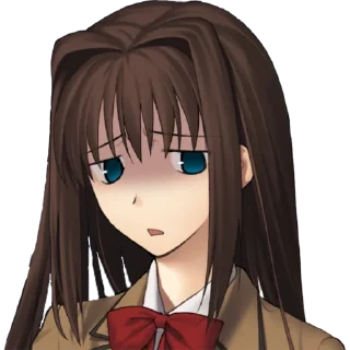 😒 emoji Idk what to call this v.02 | @mystic_eyes_of_death_perception Telegram sticker 6 of 120