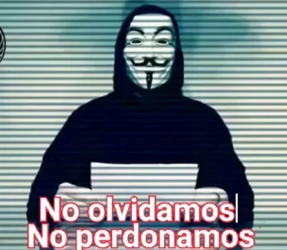 🙂 emoji Variado Telegram sticker 22 of 118