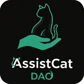 🖼 emoji @gatoAventuras Telegram sticker 16 of 45