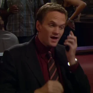 📸 emoji (⁠≧⁠▽⁠≦⁠) Telegram sticker 22 of 45