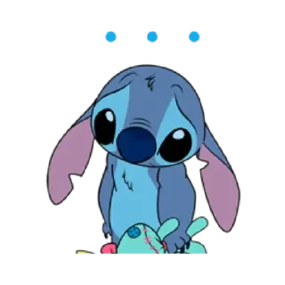 😔 emoji martins Telegram sticker 24 of 30