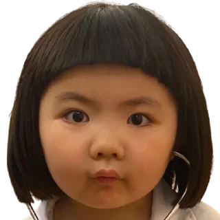 🙄 emoji 李元元@大賭 Telegram sticker 12 of 120