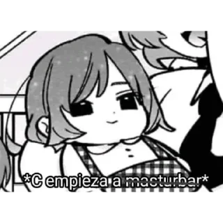 🖼 emoji Isagi_Y Telegram sticker 16 of 114