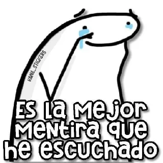 😎 emoji Memes Telegram sticker 15 of 103