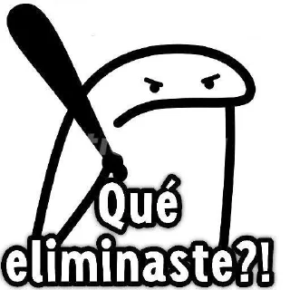 😎 emoji Memes Telegram sticker 16 of 103