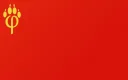 🇰🇵 emoji Furry Communist Stickers Telegram sticker 13 of 26